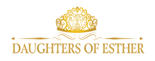 Daughters of Esther